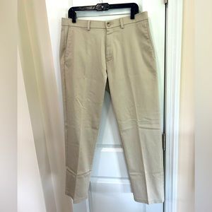 Mens Haggar pants